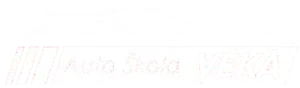 Auto skola Veka alt logo