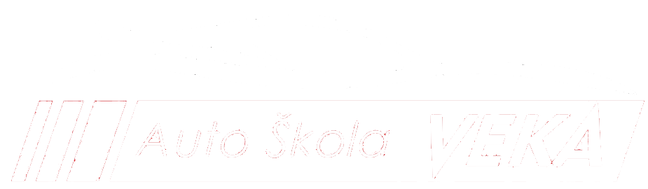 Auto Skola Veka