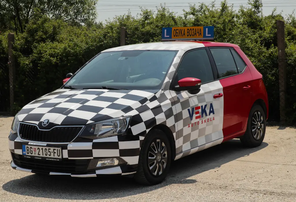 Škoda